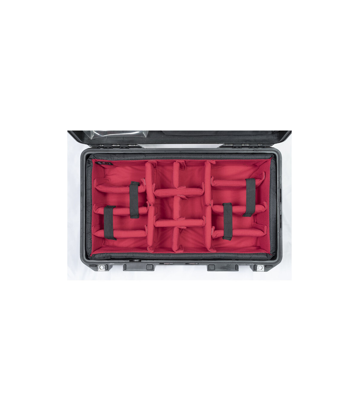 Padded Divider 1535