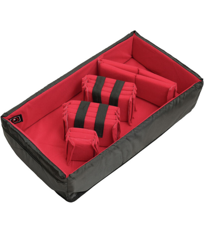 Padded Divider 1535