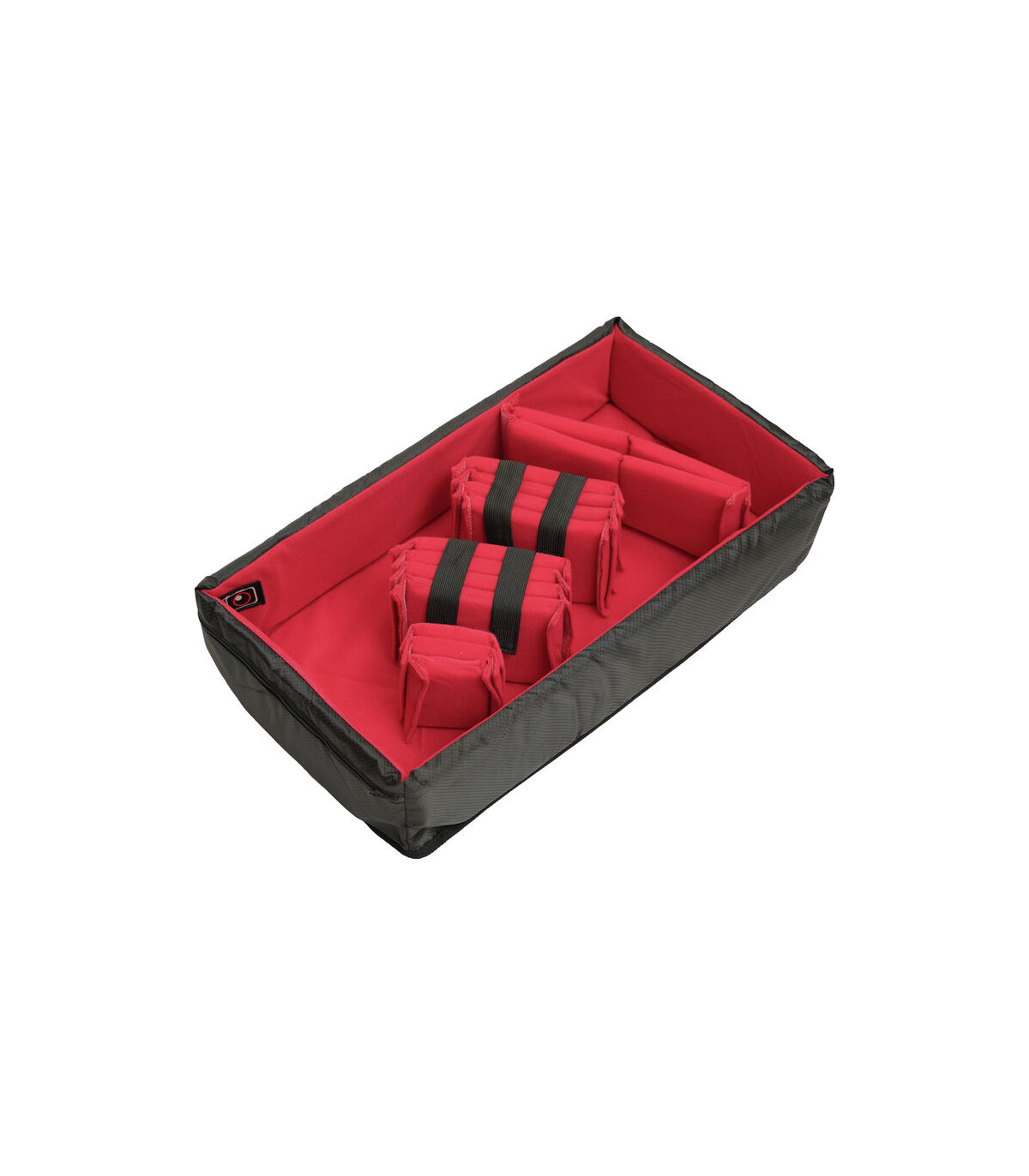 Padded Divider 1535
