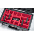 Padded Divider 1535