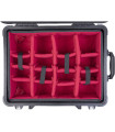 Padded Divider 1560