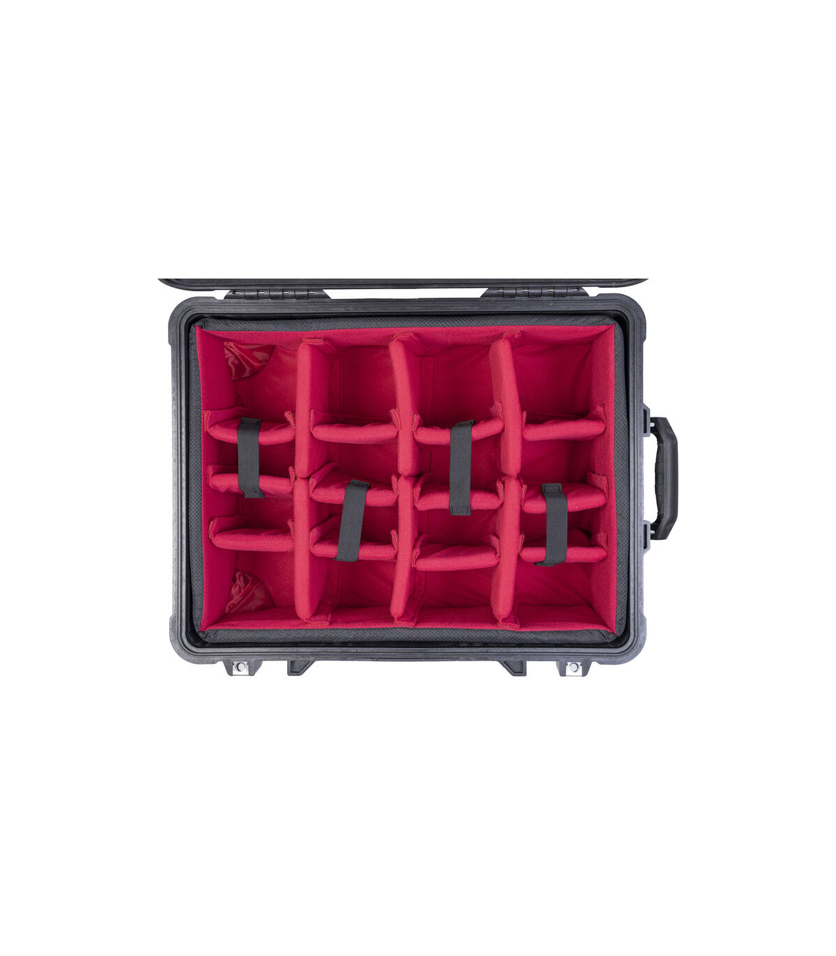 Padded Divider 1560
