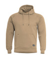 PENTAGON PHAETON HOOD SWEATER | K09021