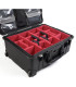 Padded Divider 1560