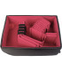 Padded Divider 1560