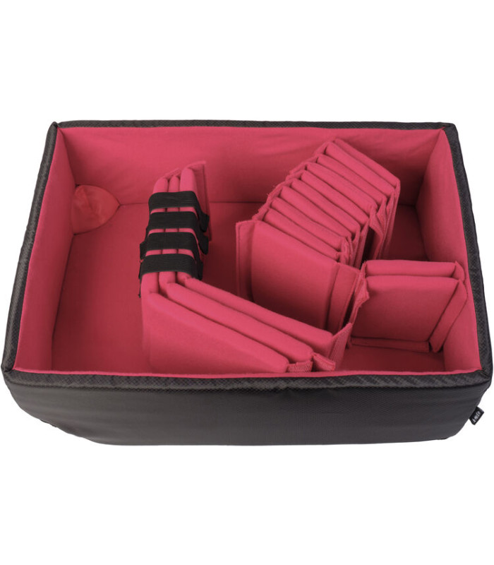 Padded Divider 1560