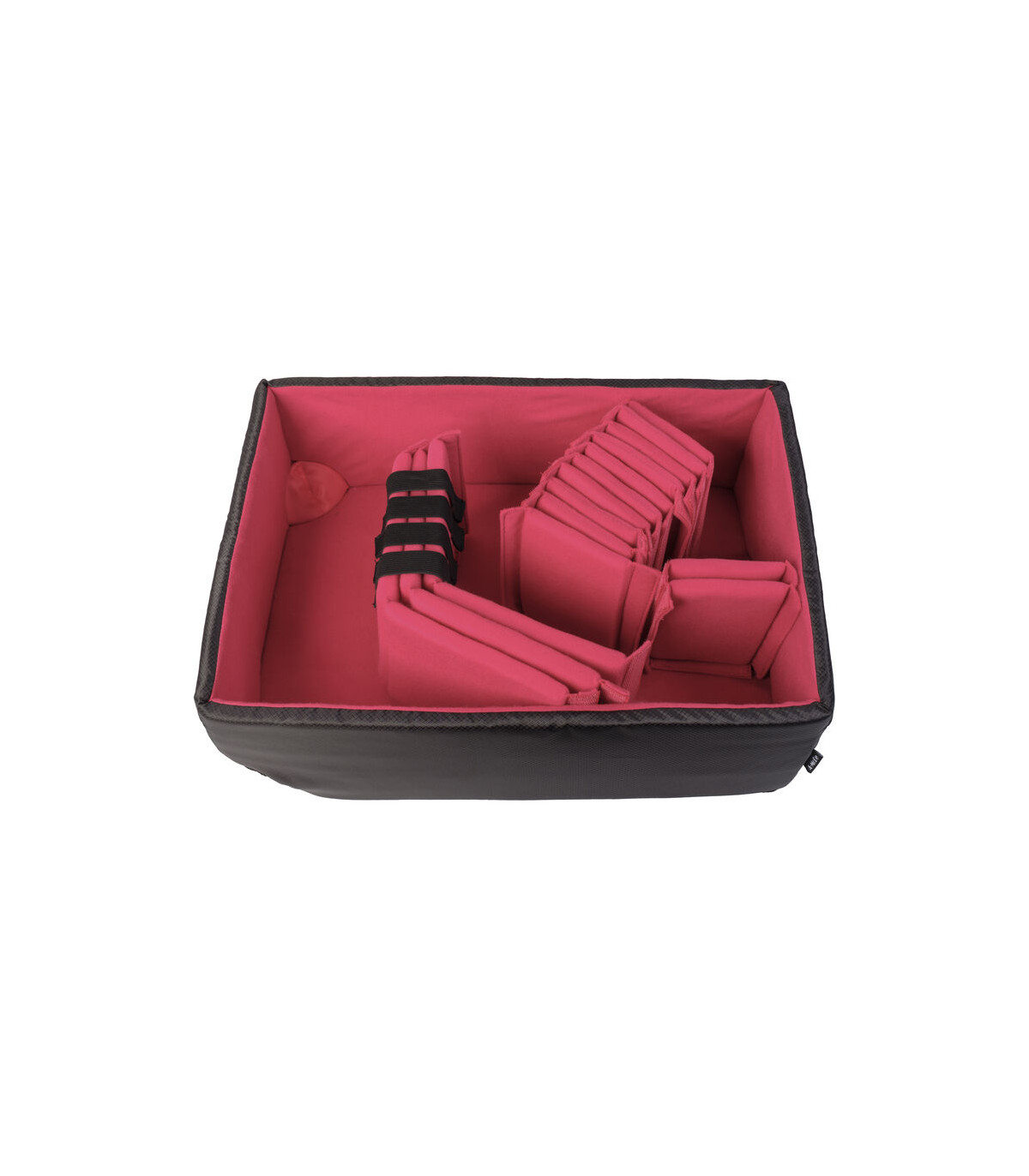 Padded Divider 1560