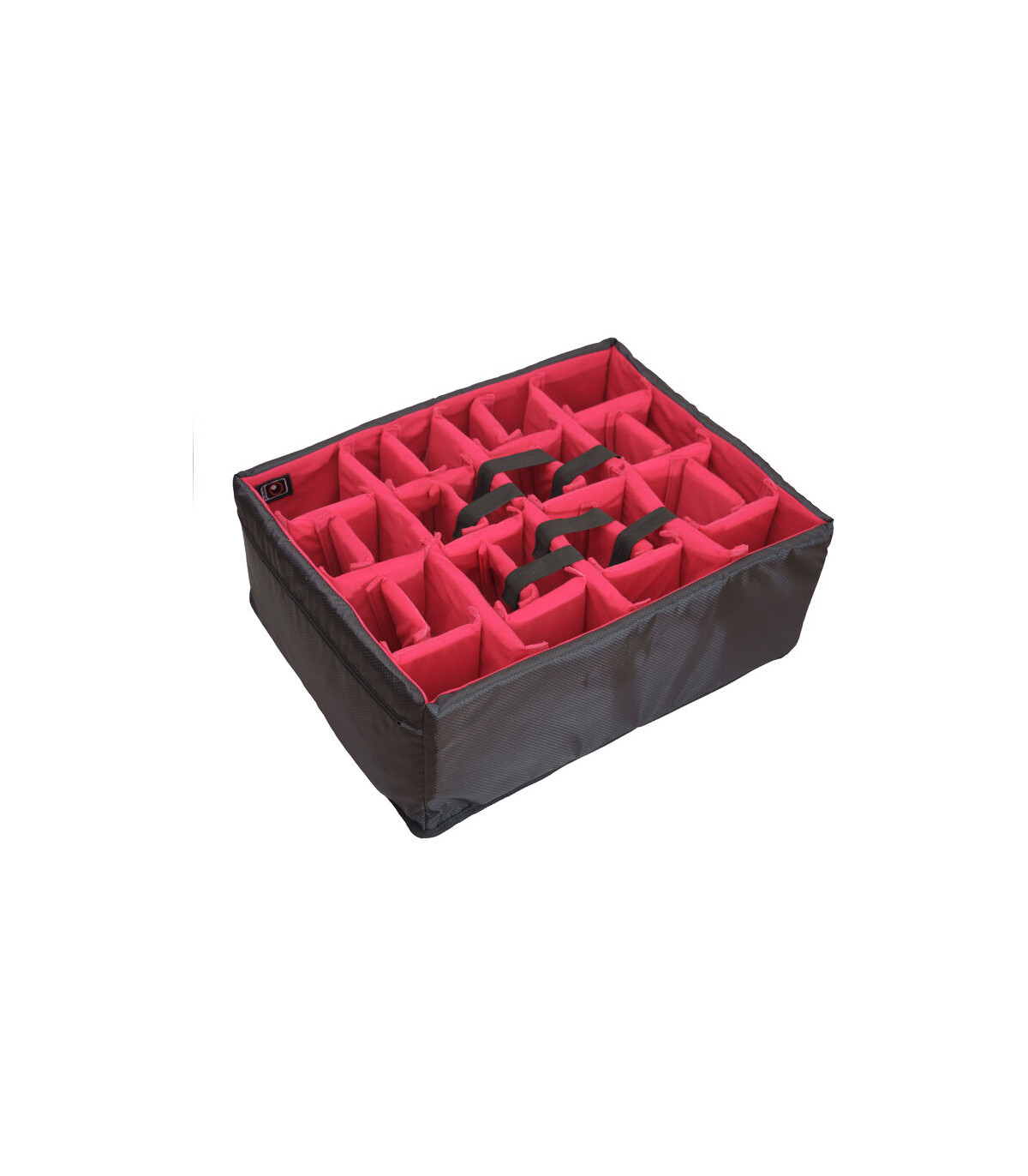 Padded Divider 1600