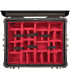 Padded Divider 1610