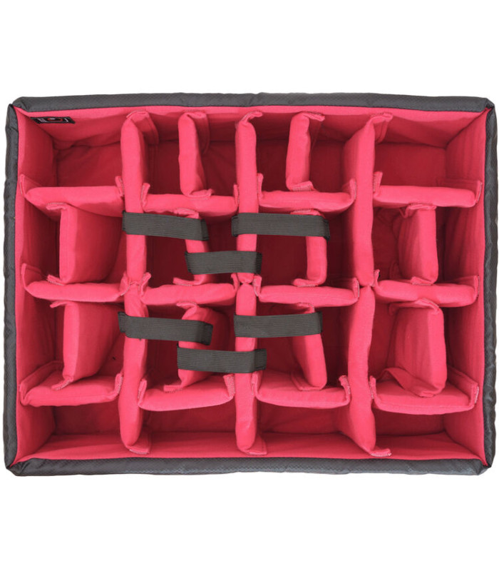 Padded Divider 1610