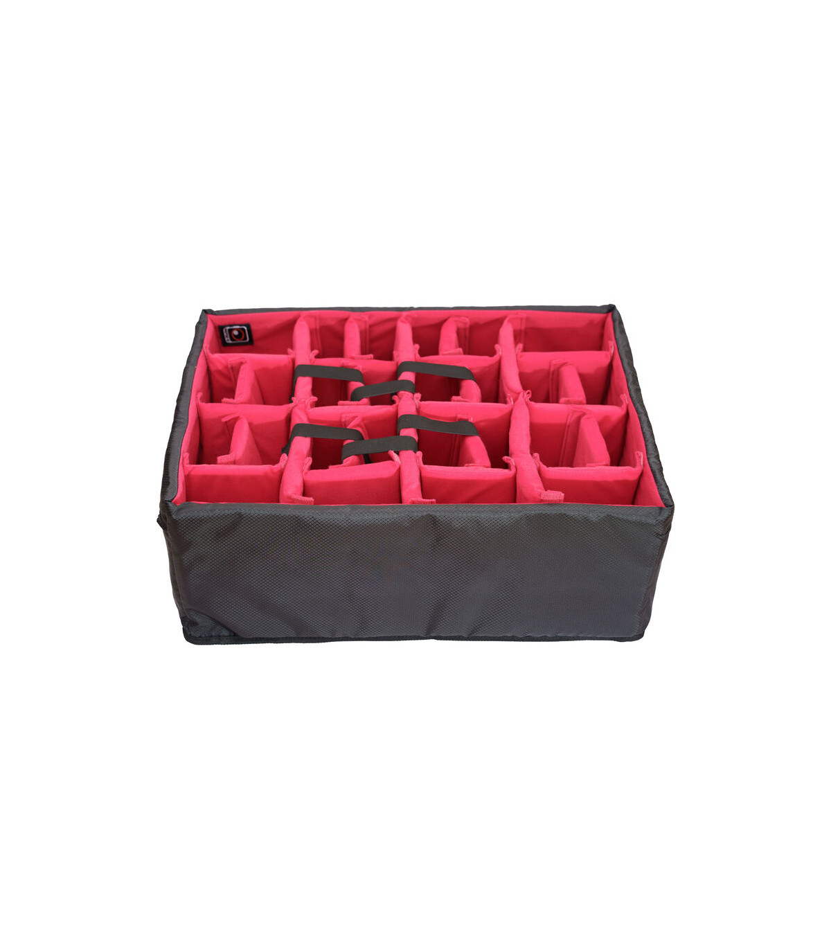 Padded Divider 1610