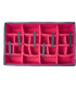 Padded Divider 1650
