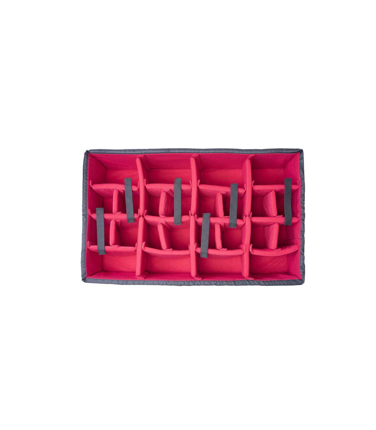 Padded Divider 1650