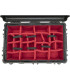 Padded Divider 1650