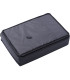 Padded Divider 1650
