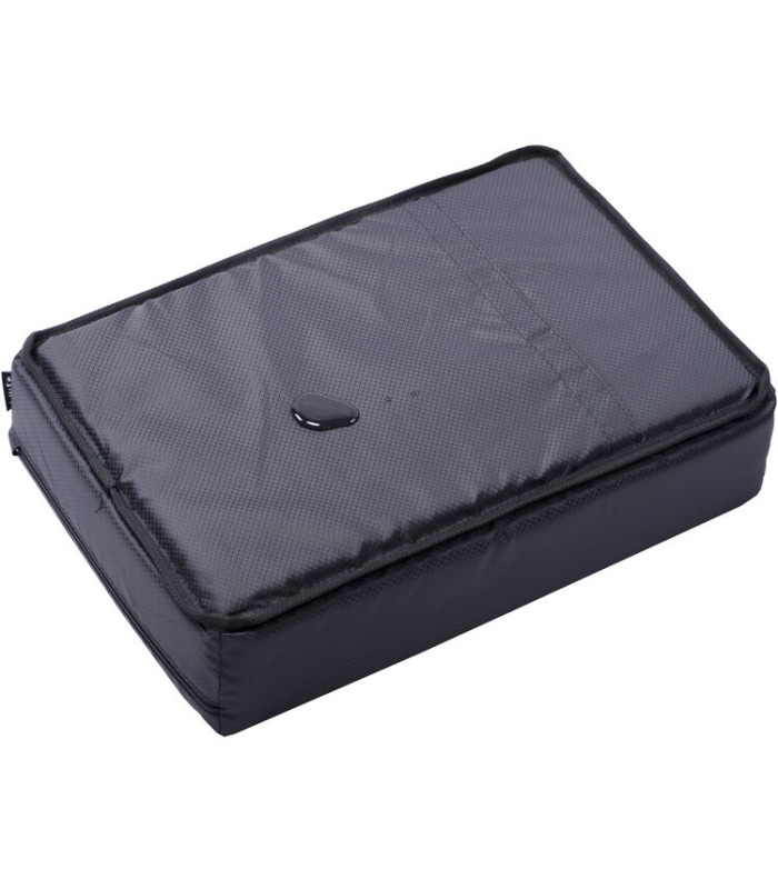 Padded Divider 1650