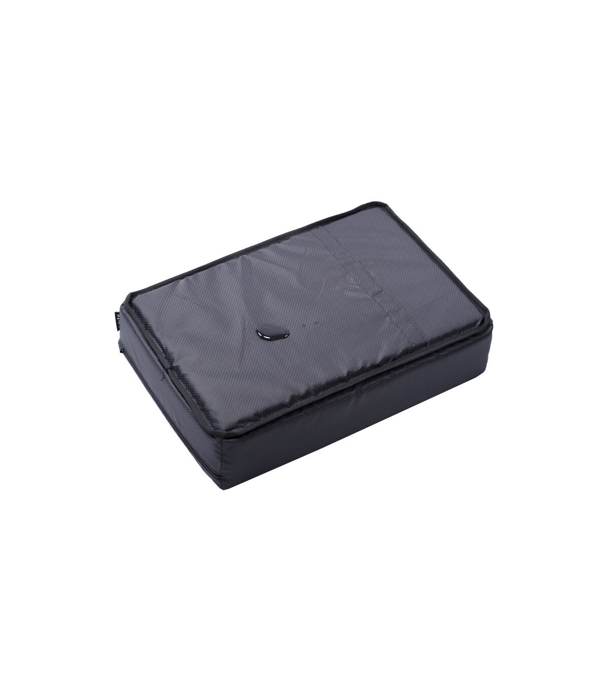 Padded Divider 1650