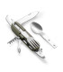 PENTAGON OLAF CAMPING UTENSILS D19005
