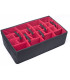 Padded Divider 1650