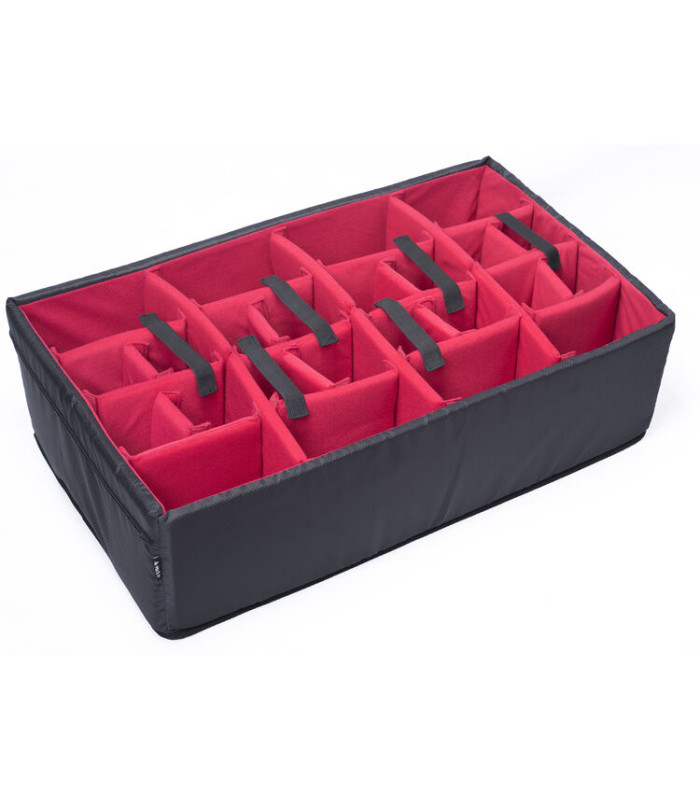 Padded Divider 1650