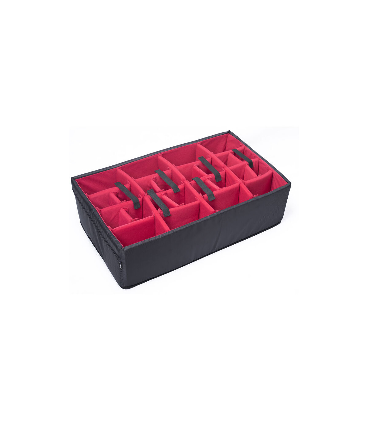 Padded Divider 1650