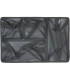 Lid Organizer 1500C