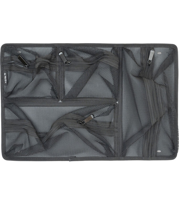Lid Organizer 1500C