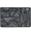 Lid Organizer 1500C