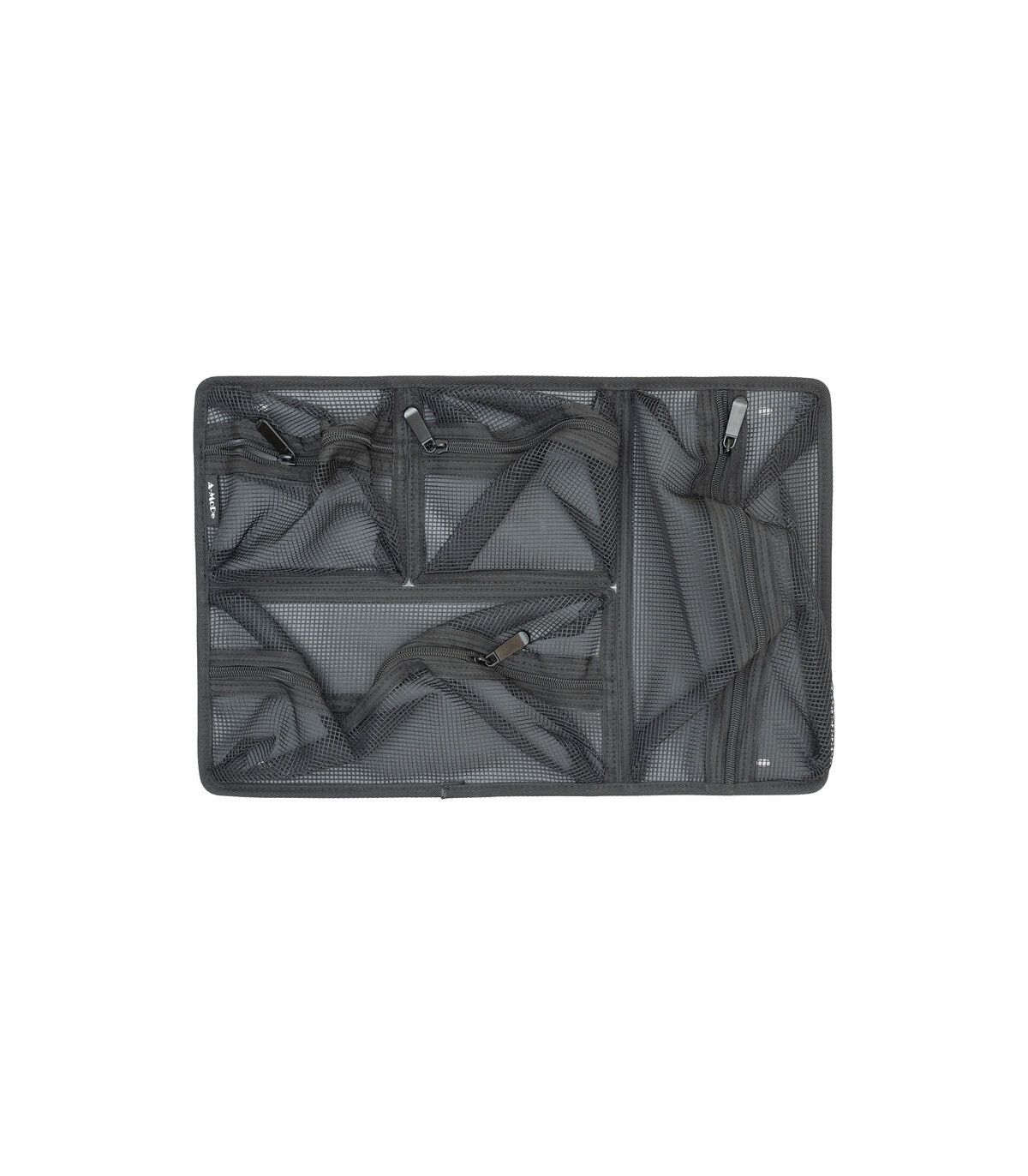 Lid Organizer 1500C