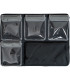 Lid Organizer 1550A