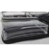 Lid Organizer 1550A