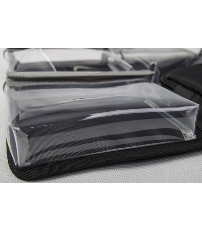 Lid Organizer 1550A