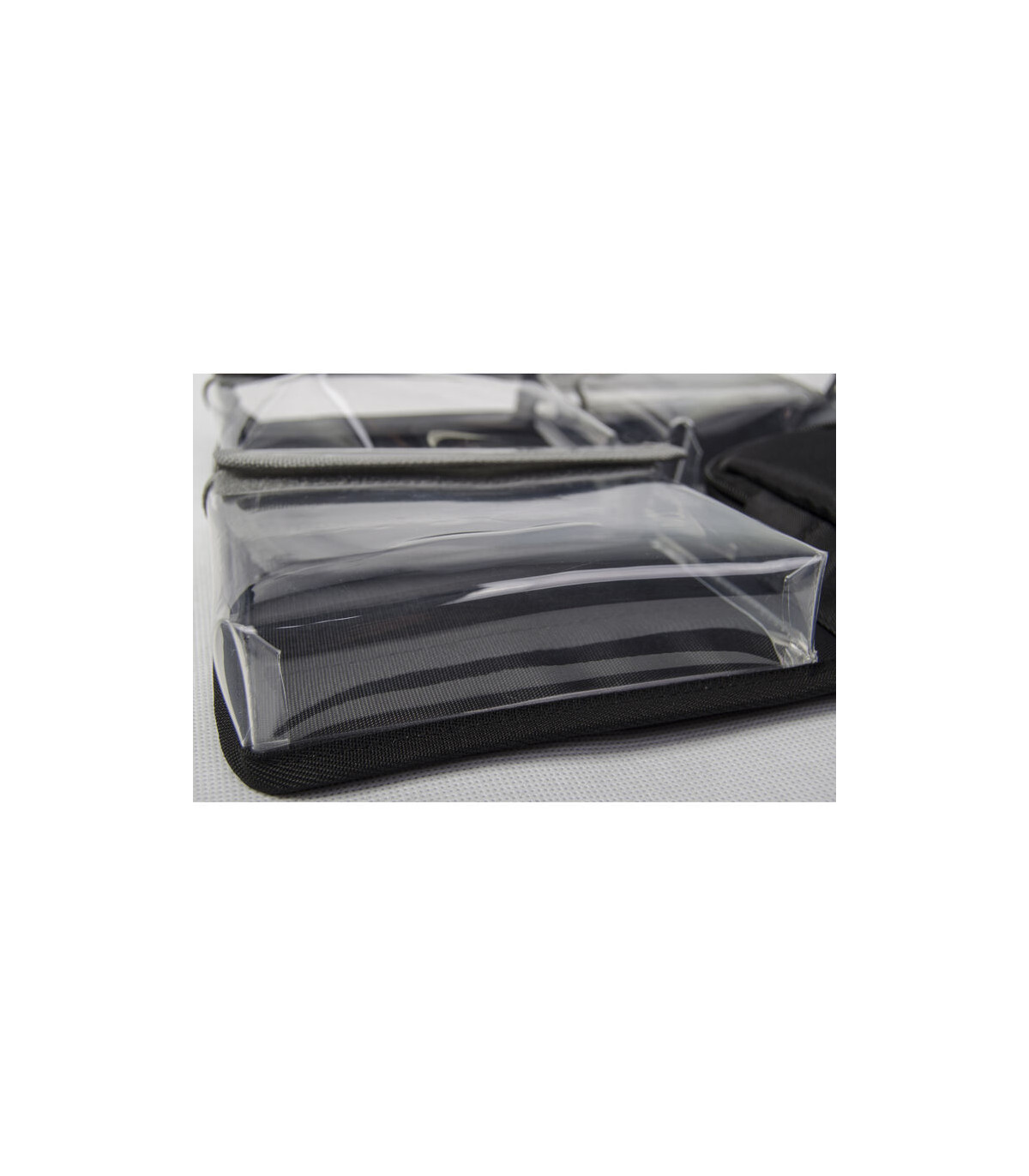 Lid Organizer 1550A