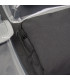 Lid Organizer 1550A