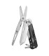 PENTAGON ODIN CAMPING MULTITOOL WITH SCISSORS D19007