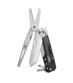 PENTAGON ODIN CAMPING MULTITOOL WITH SCISSORS D19007