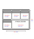 Lid Organizer 1550A