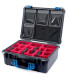 Lid Organizer 1550A