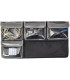 Lid Organizer 1519A