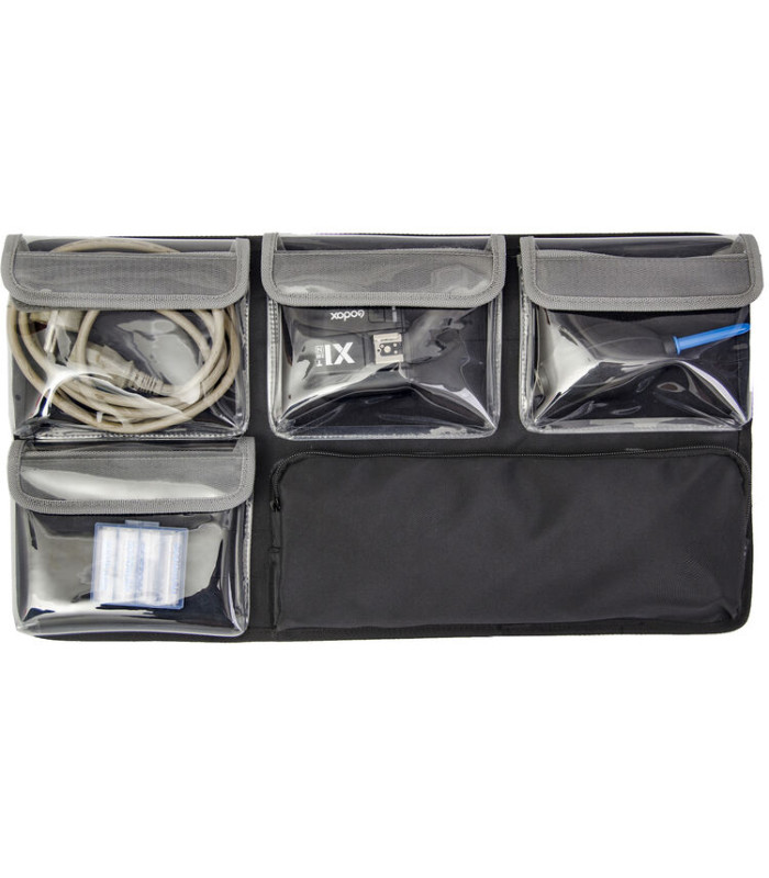 Lid Organizer 1519A