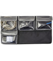Lid Organizer 1519A