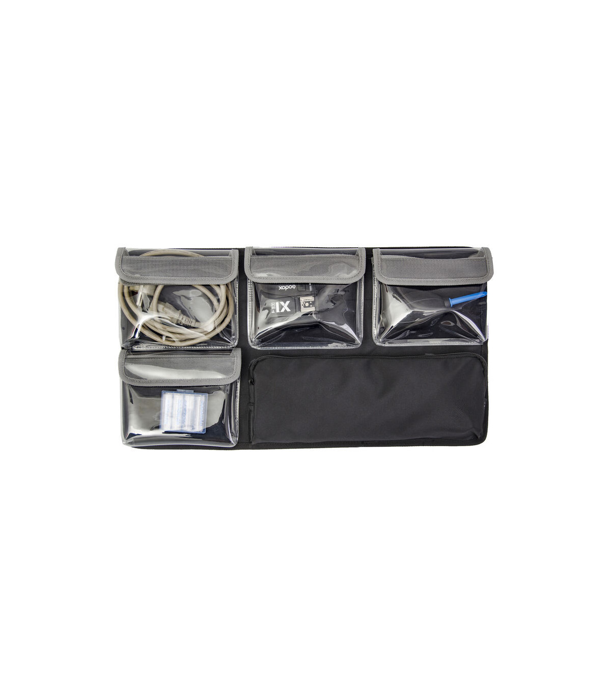 Lid Organizer 1519A