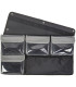Lid Organizer 1519A