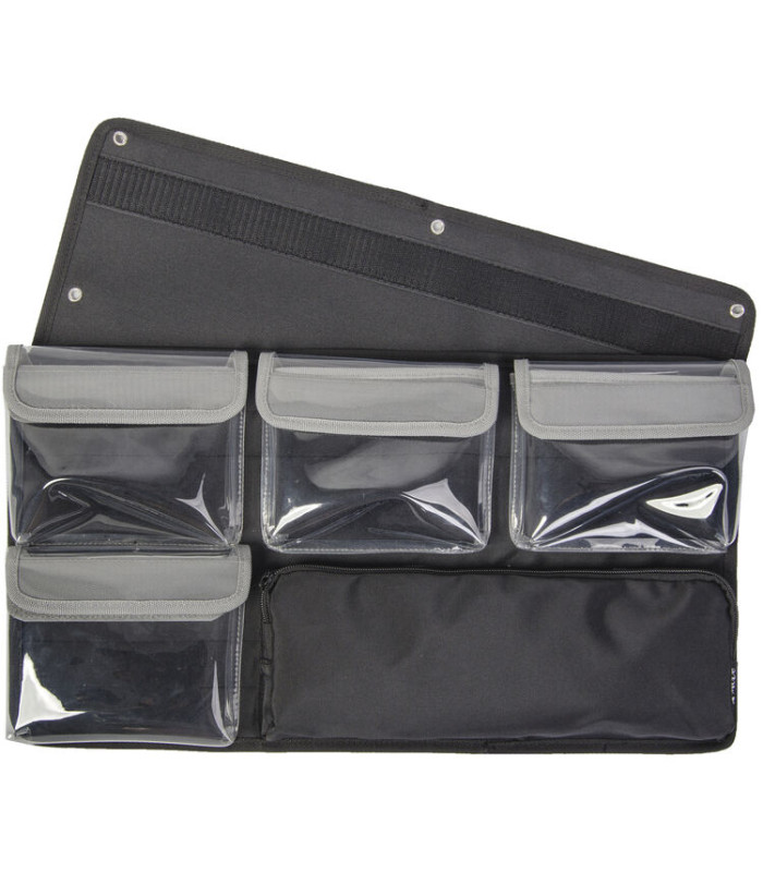 Lid Organizer 1519A