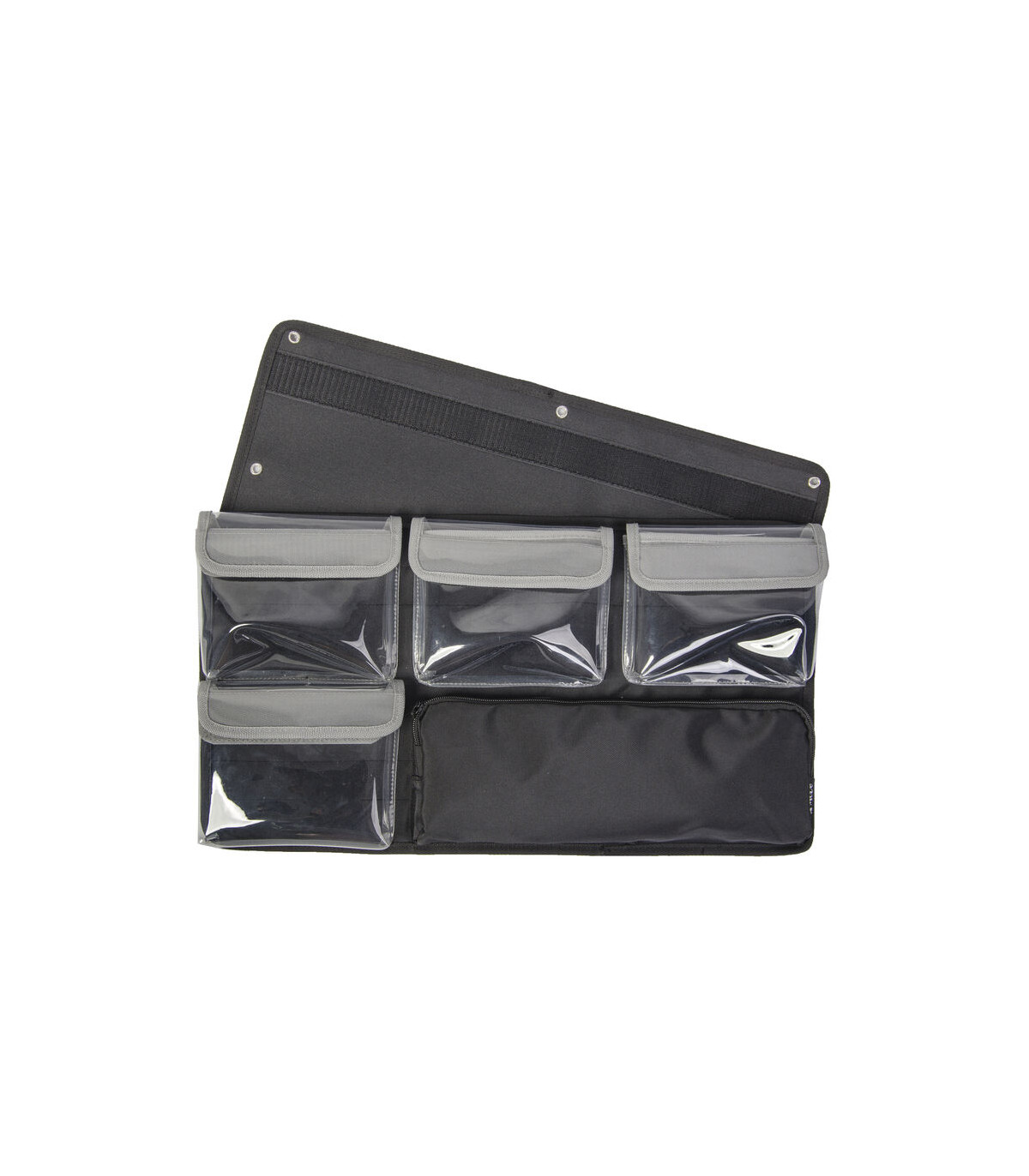 Lid Organizer 1519A
