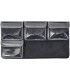 Lid Organizer 1519A