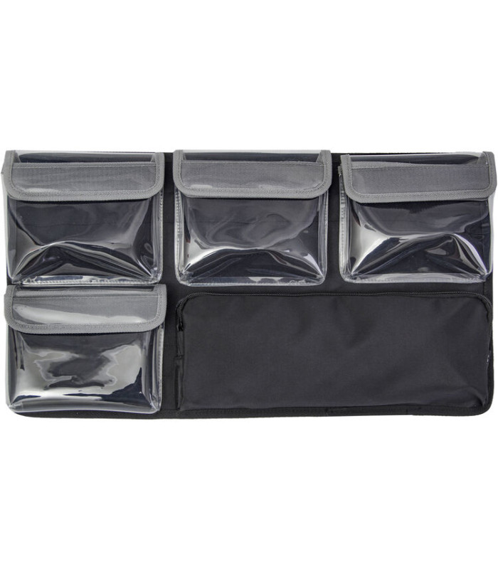 Lid Organizer 1519A