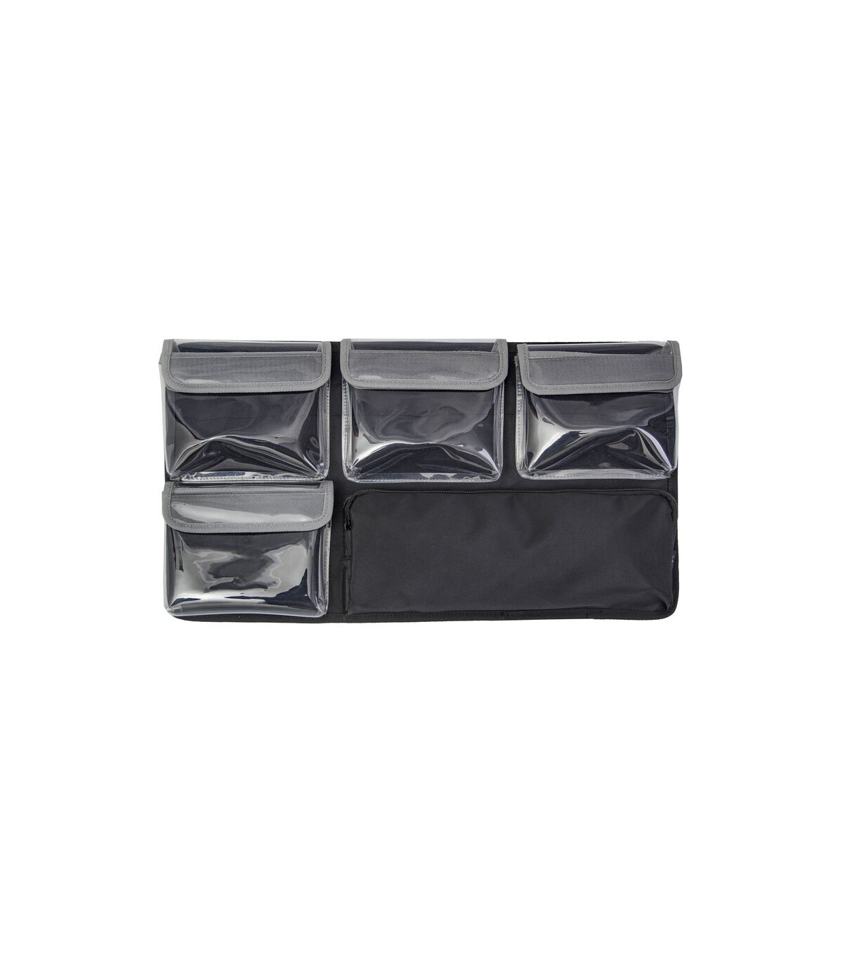 Lid Organizer 1519A