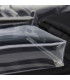Lid Organizer 1519A