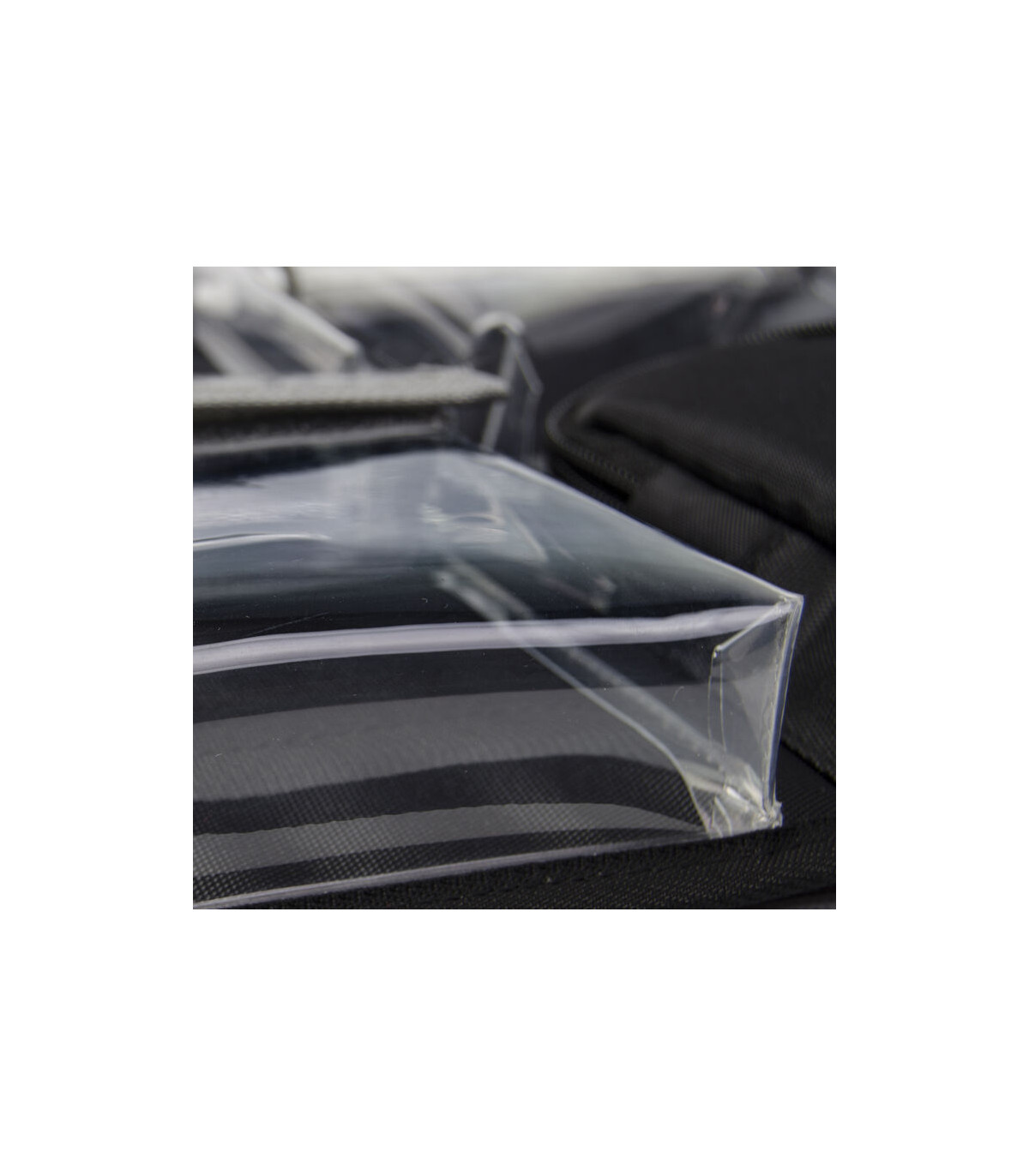 Lid Organizer 1519A